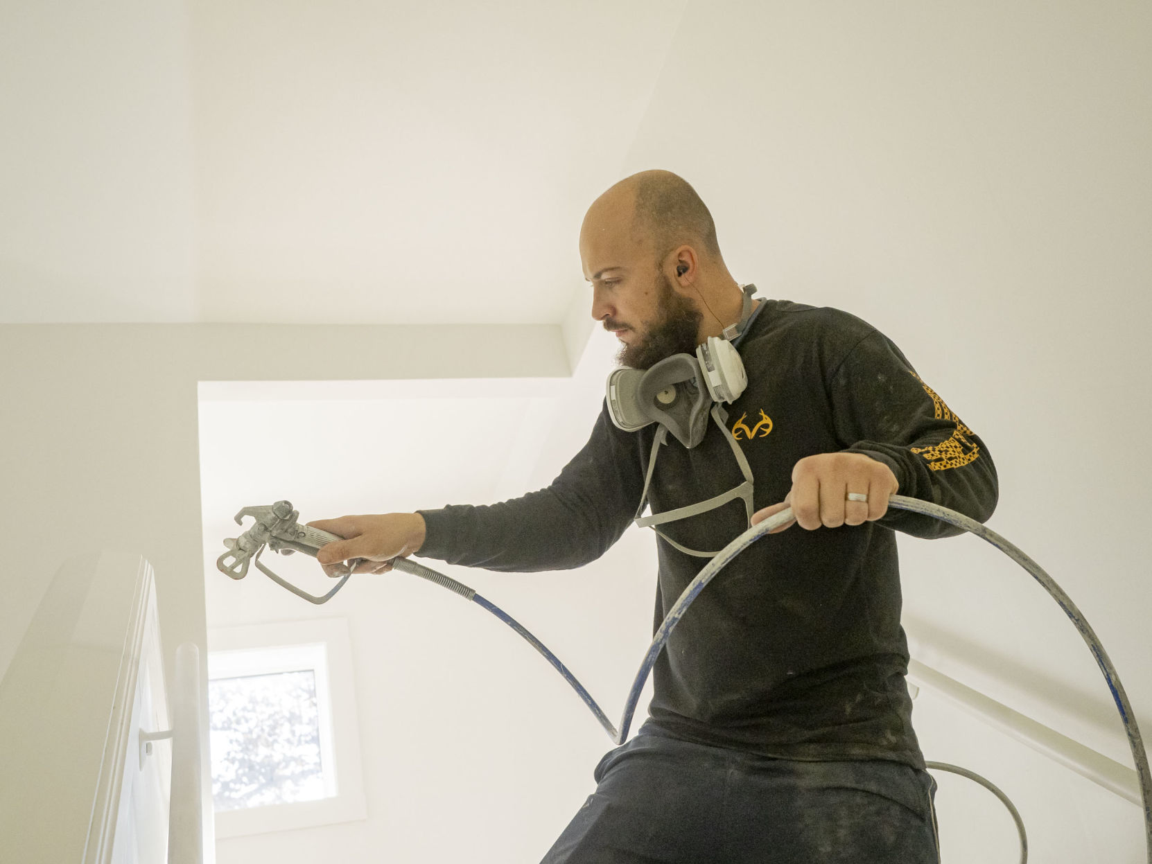 20191129-nws-churchesmove-pic13.JPG